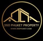 360 Phuket